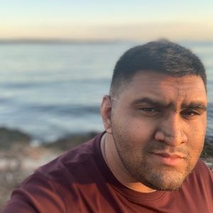 Meet your Posher, Naresh